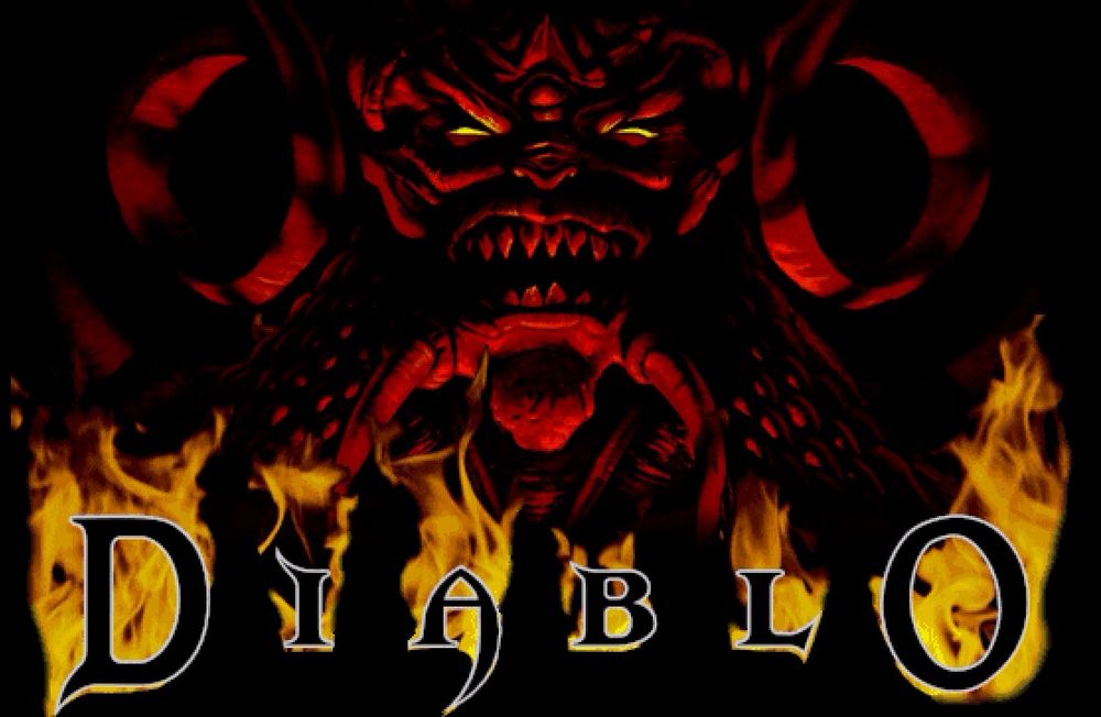 Un trailer per l'evento L'Oscuramento di Tristram in Diablo III.jpg